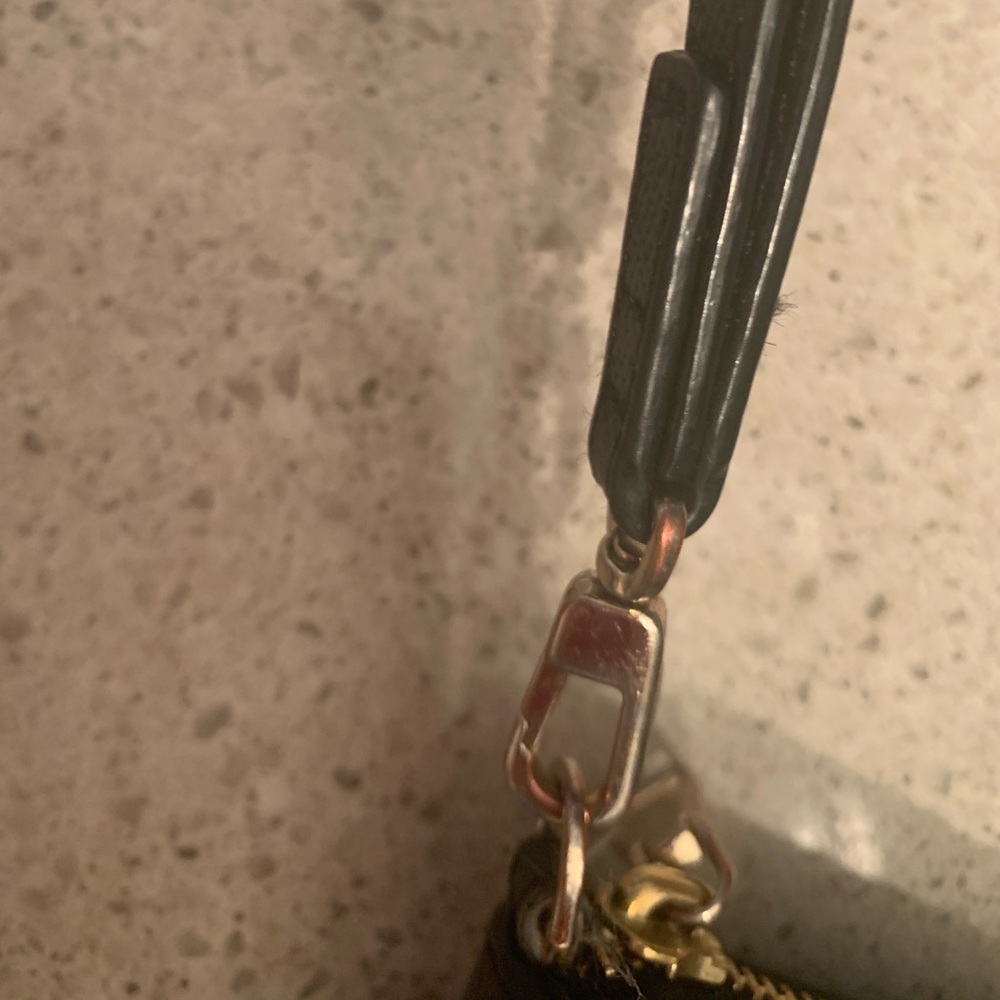 Tory Burch Wallet - Picture 7 of 8